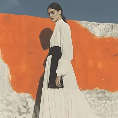 满冠体育